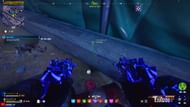 115 Song Dark Rock location (Image via Joemet123)